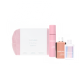 À LA PLAGE SUMMER KIT