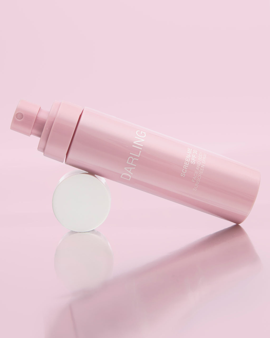 SCREEN-ME SPF 30
