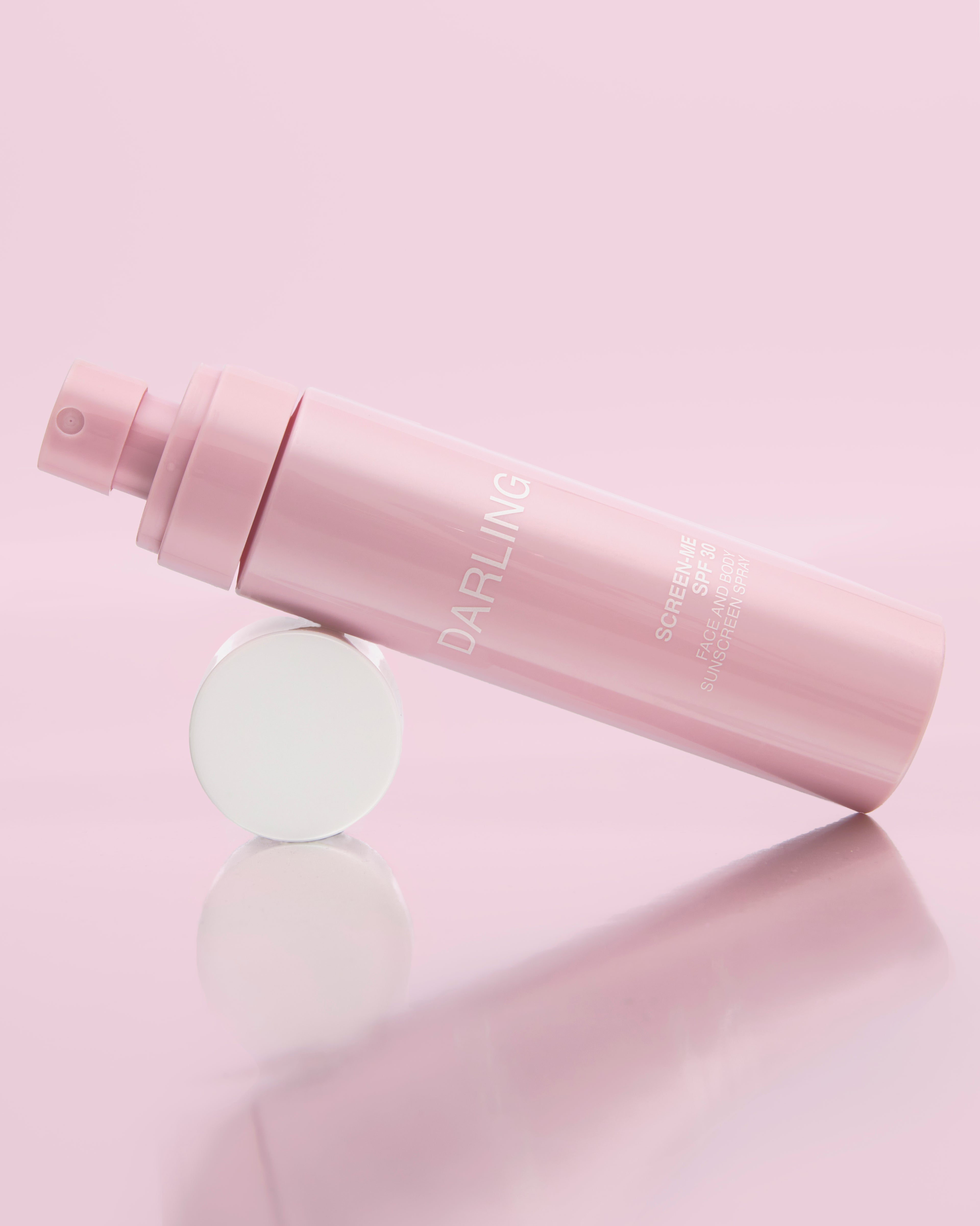 SCREEN-ME SPF 30