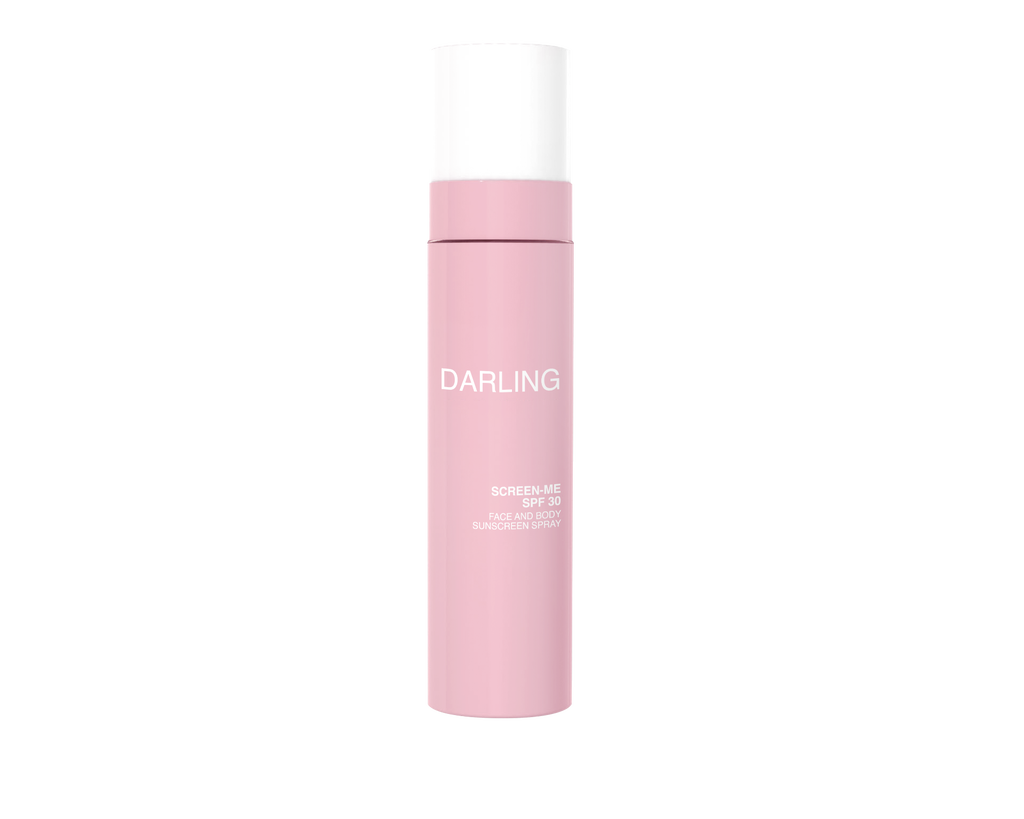 SCREEN-ME SPF 30