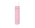SCREEN-ME SPF 30