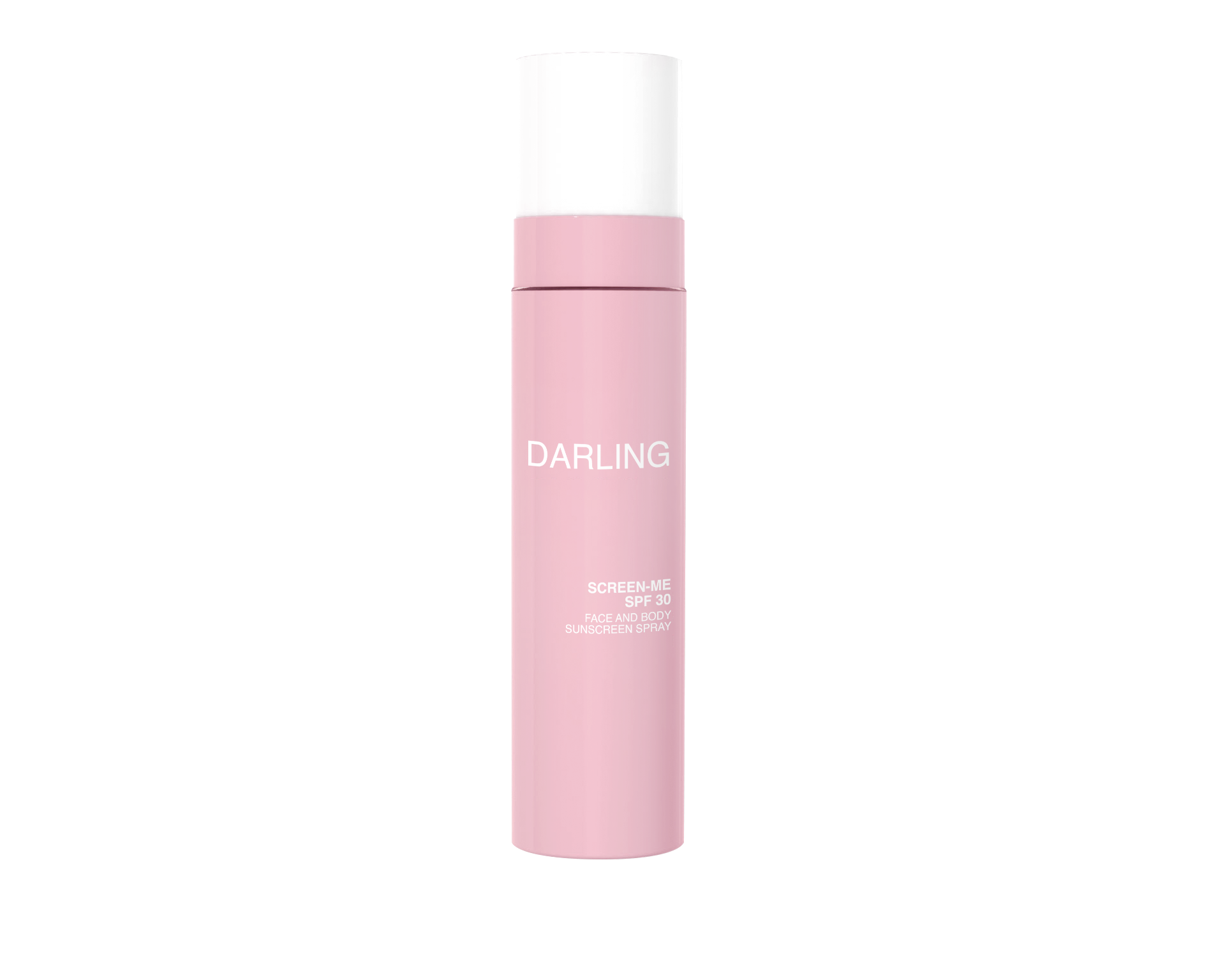 SCREEN-ME SPF 30