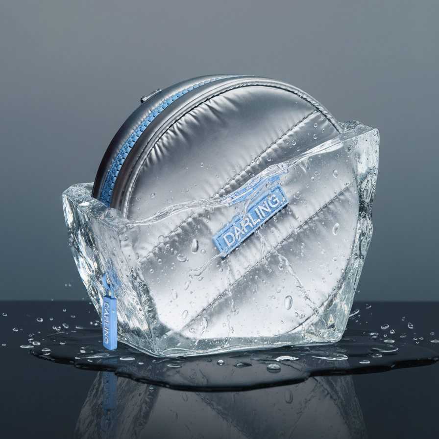 SKI SPF PASS WINTER-PROOF SUNCARE KIT