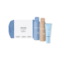 LA DOLCE VITA SUNCARE KIT