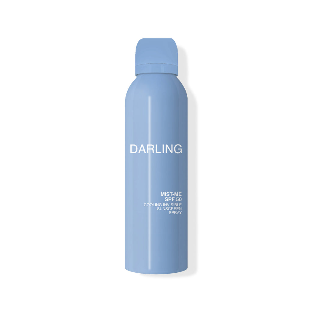 MIST-ME SPF 50
