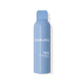 MIST-ME SPF 50
