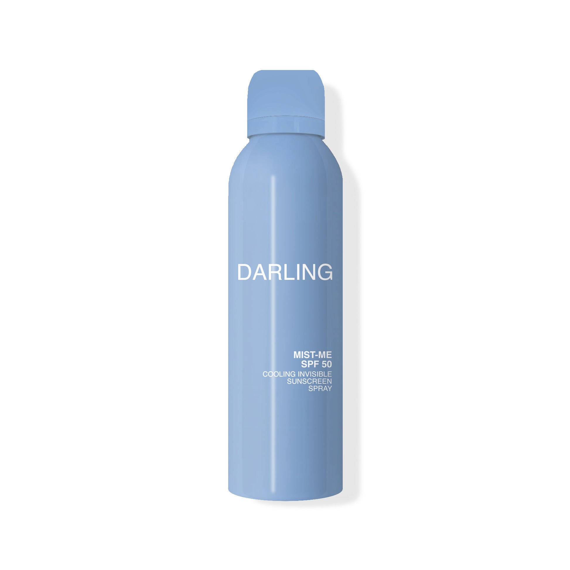MIST-ME SPF 50