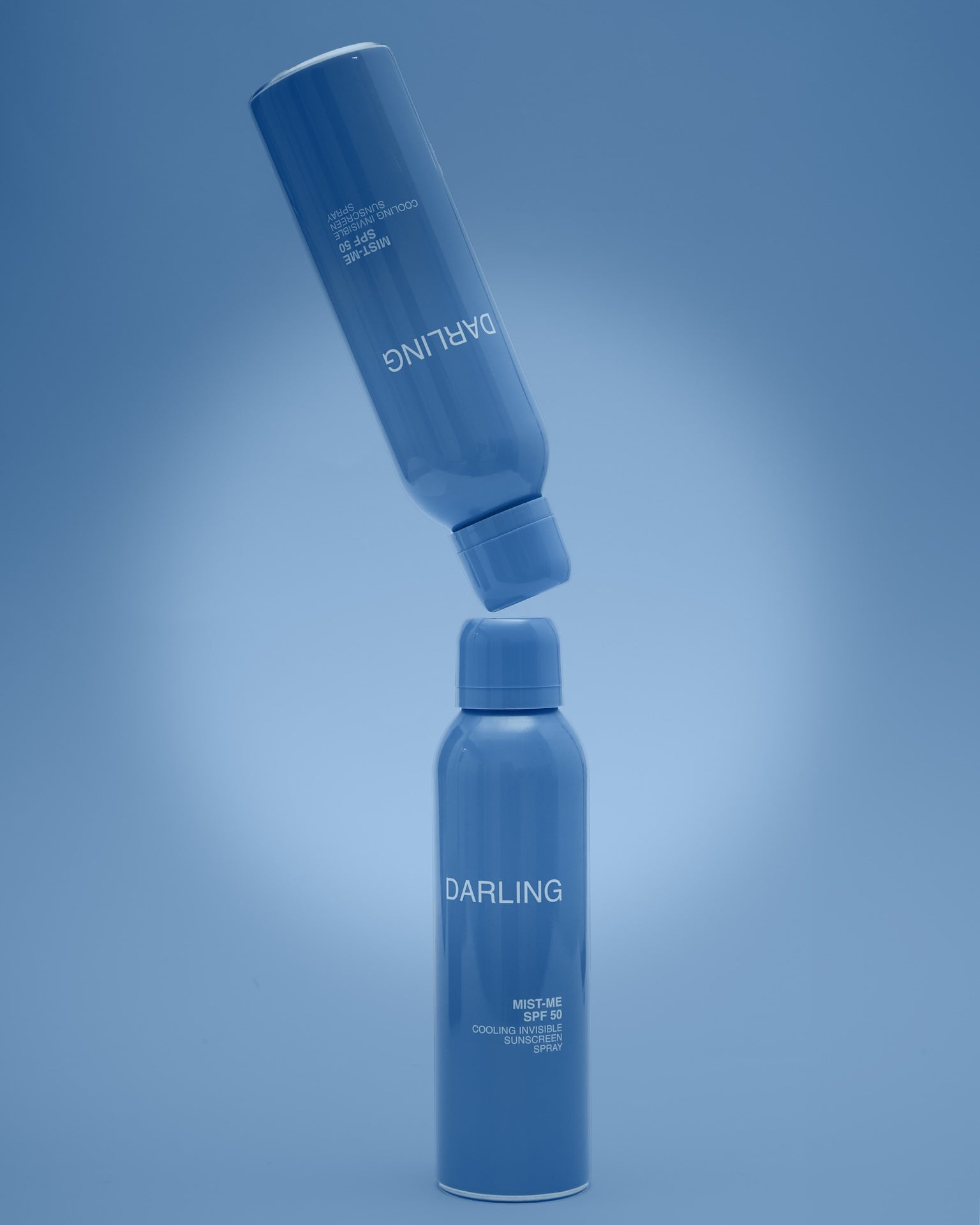 MIST-ME SPF 50