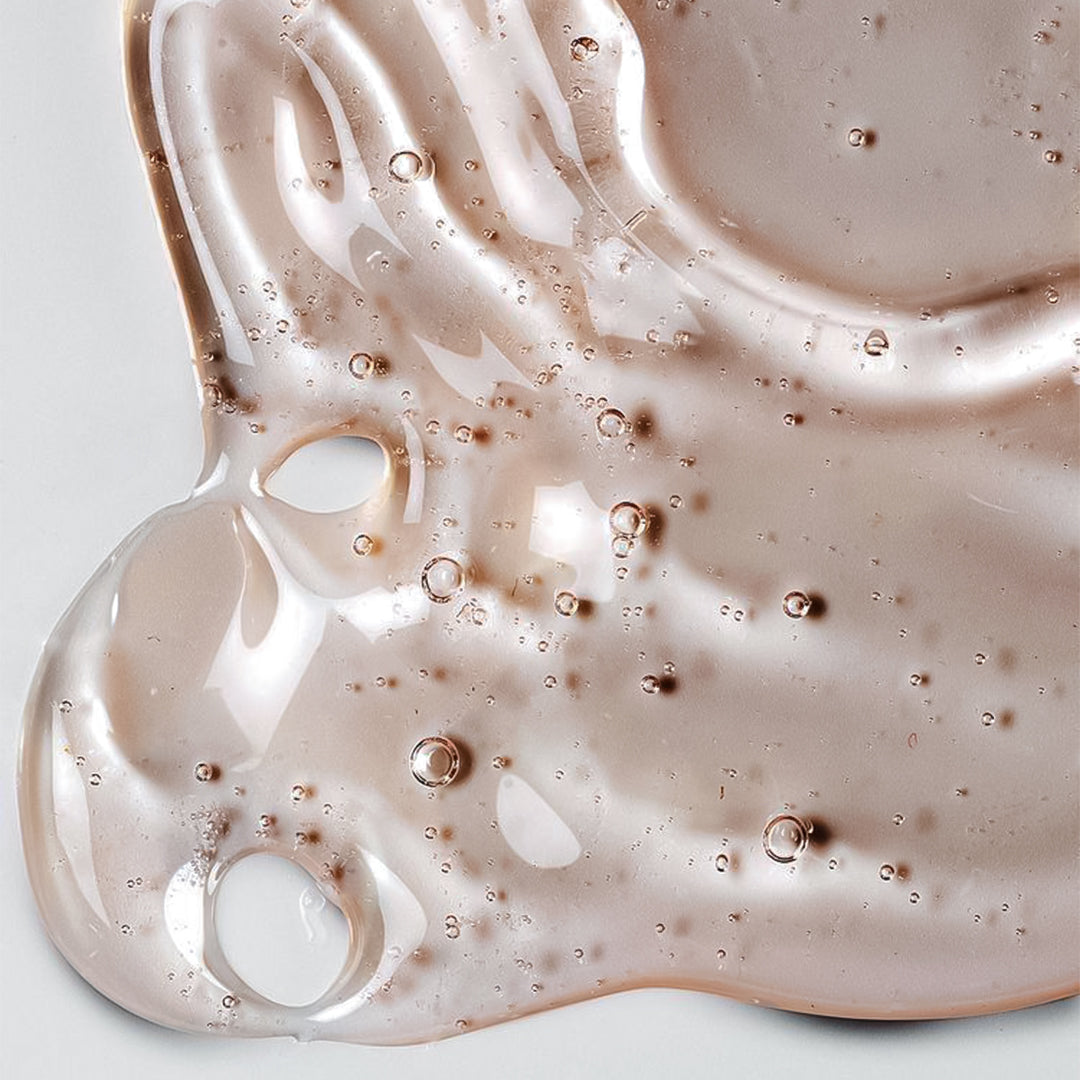 MULTI-BIOTICS BODY WASH