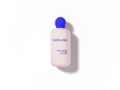 MULTI-BIOTICS BODY LOTION