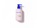 MULTI-BIOTICS BODY WASH