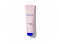 MULTI-BIOTICS BODY SCRUB