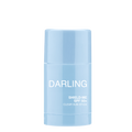 SHIELD-ME SPF 50+
