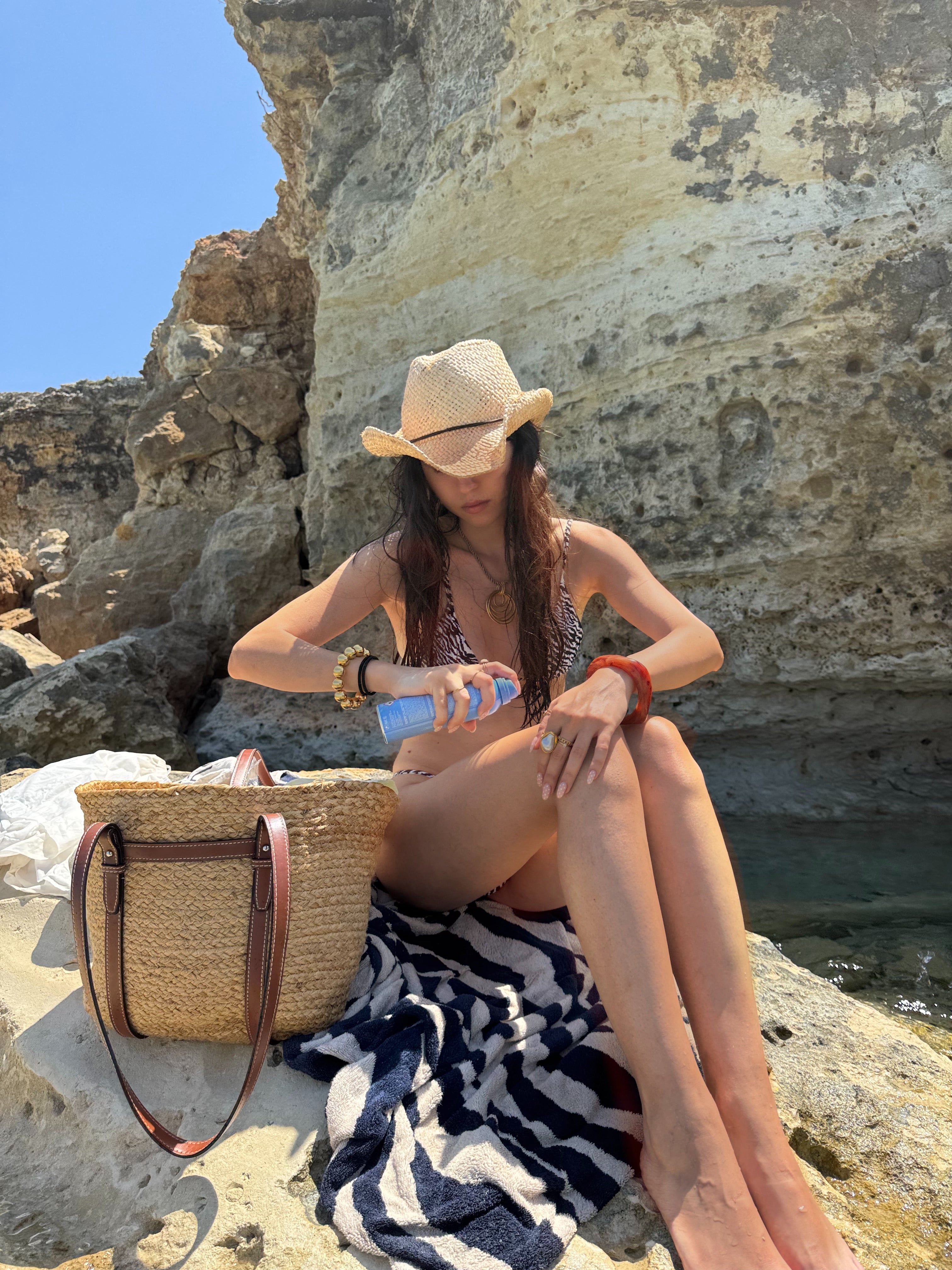MIST-ME SPF 50