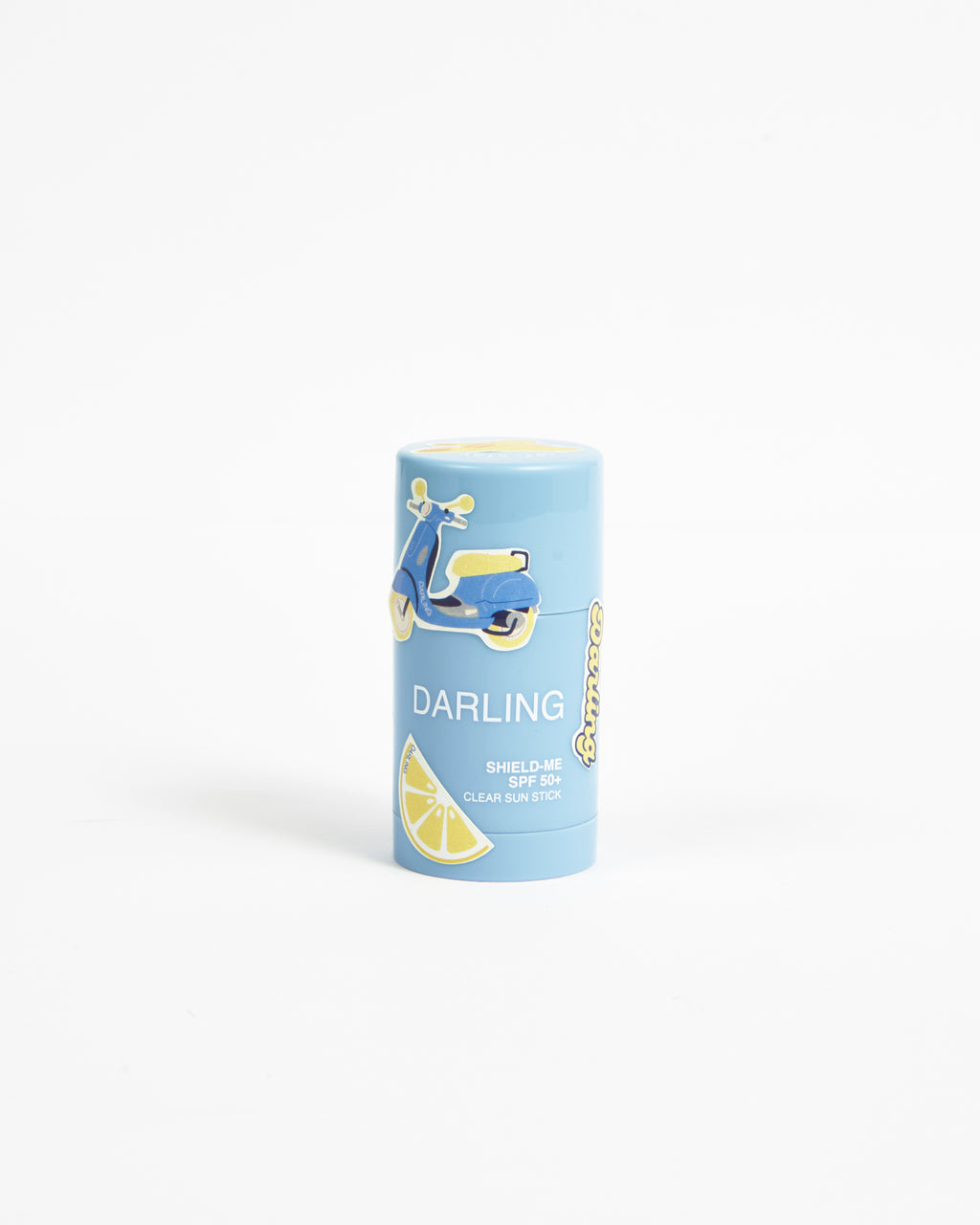 SHIELD-ME SPF 50+